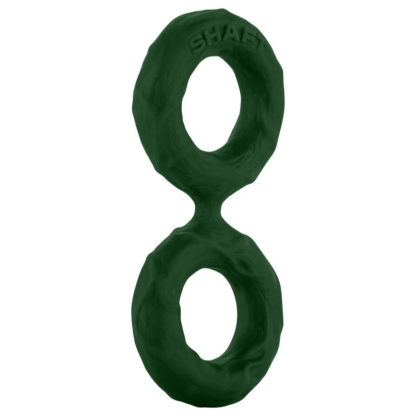 V8H0301A5E8C0A1040C8F308551E63A8857R7068344P8