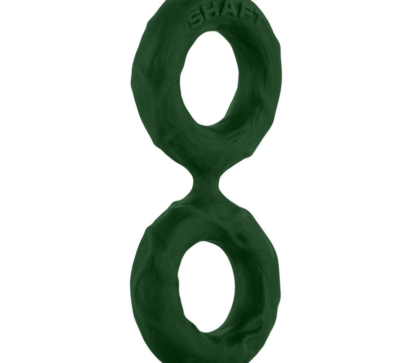 V6H0301A5E8C0A1040C8F308551E63A8857R7068344P8