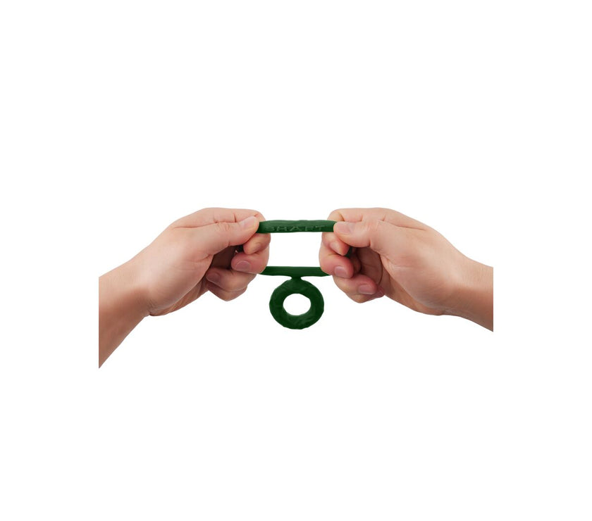 V6H52D8844103EFEBC49108970DB5203EDFR7068350P10