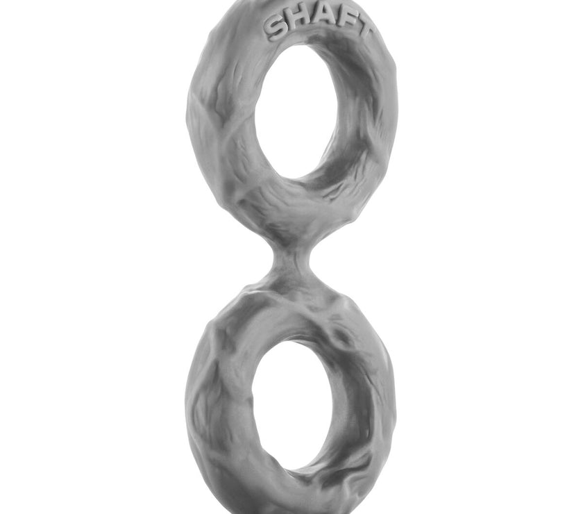 V6H1796250635E2C66FBBC6F2B490F3EAEFR7068221P4