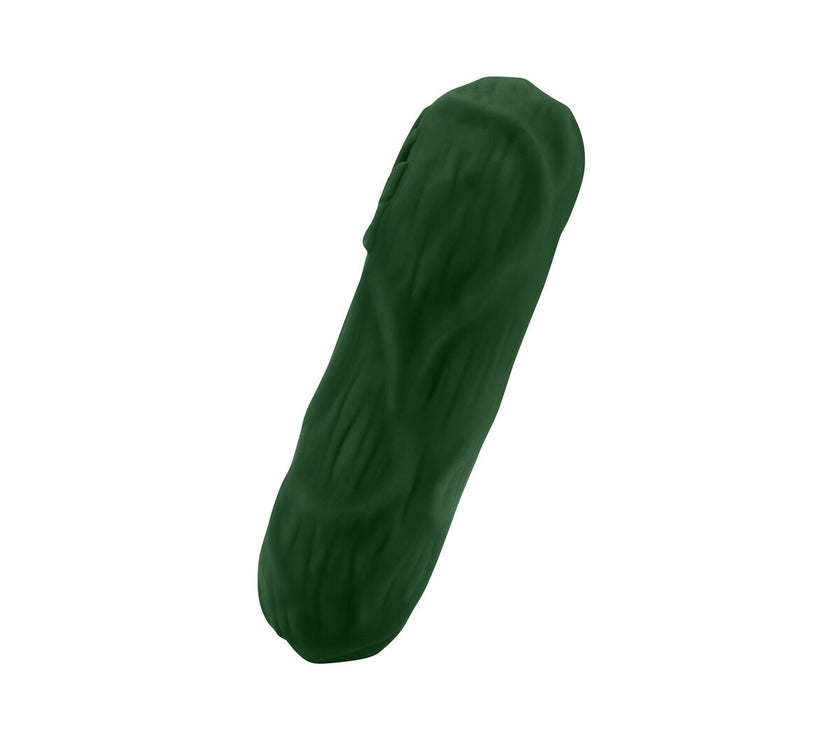 V6HEC9A54ABF489F19863D4EA1C4349F825R7068579P5