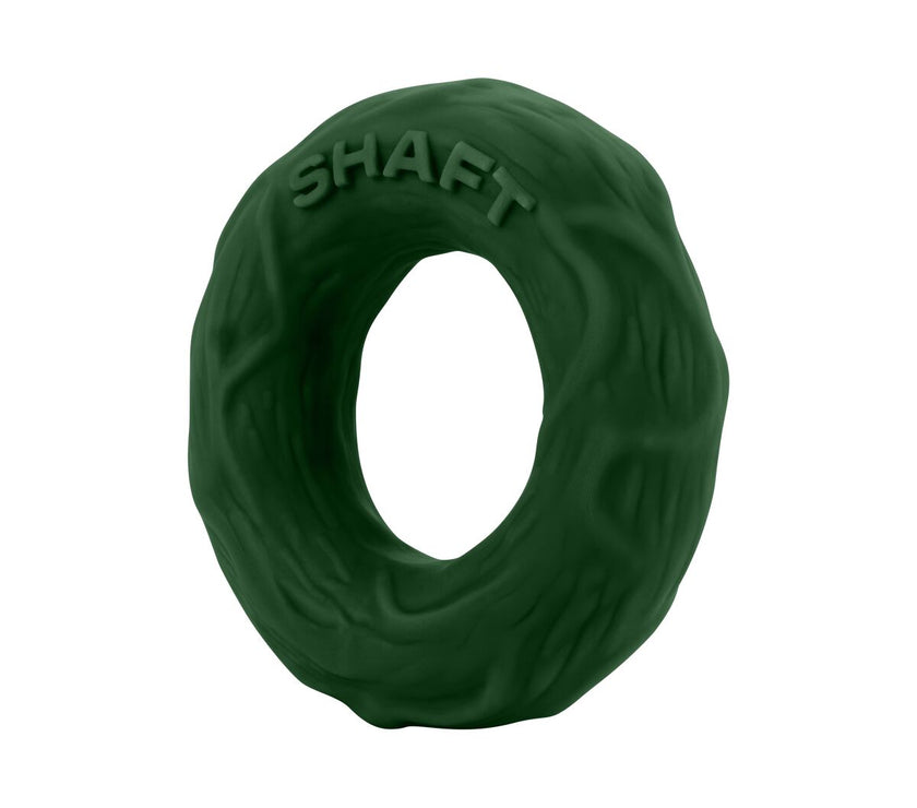 V6H8F29E536AEE2D31D3412AC95D1FFD692R7068589P8