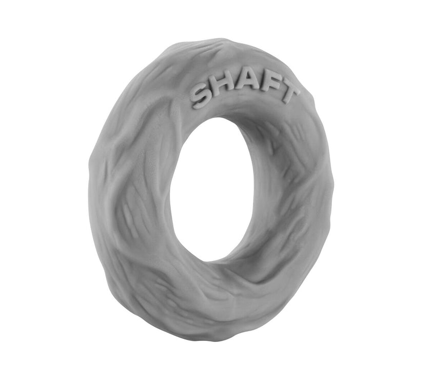 V6H8242F9B3841E67F7558BAAB87F2222EDR7068382P3