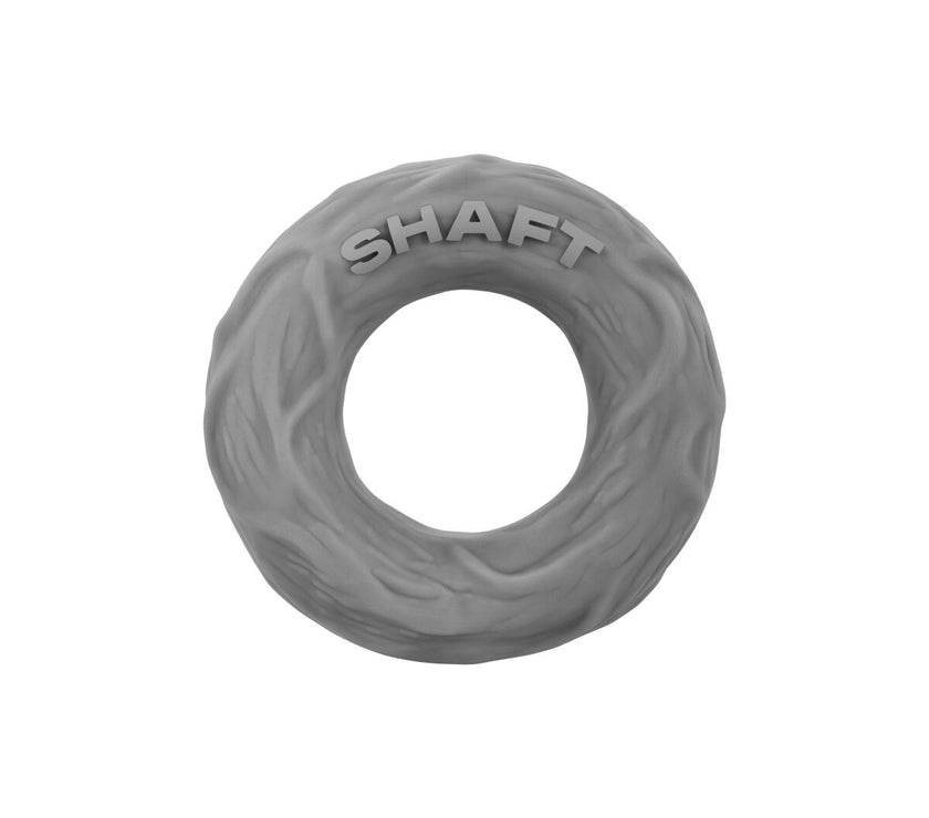 V6HC26635690BFA6FE38525BECC1EB6D78BR7068671P2