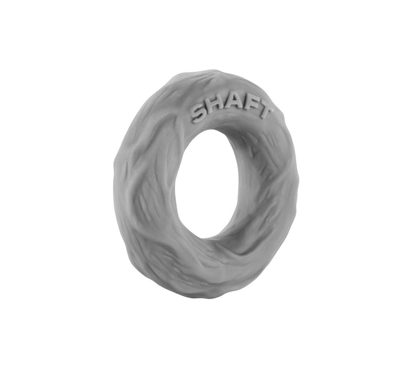 V6H0A73567EC041B05C27C1ED633101611AR7068674P3