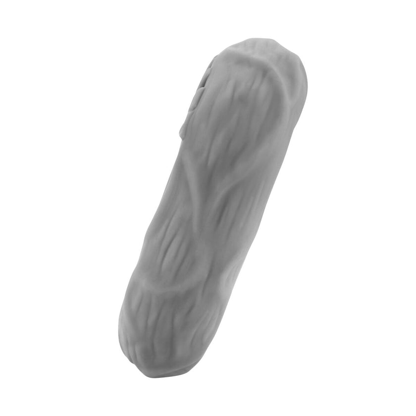 V8HC7573933EBBF70FC926FE3F4A770500FR7068682P6