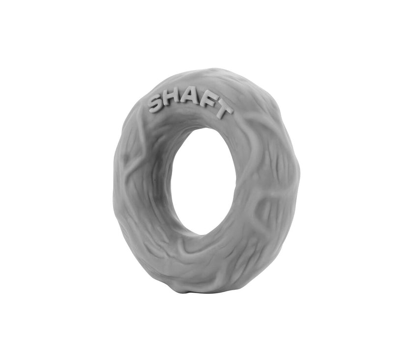 V6H56F998585980FA7ED8ECF32DCE25EDE0R7068684P7