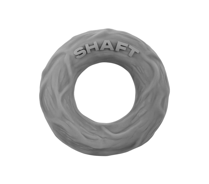 V5H78CF52304ECB8374B663E2FEEA4389C9R7068459P1