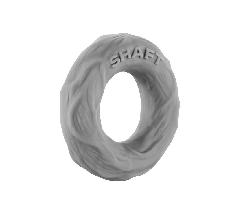 V5HDE94207E4B814645AF07C451EDED0846R7068467P3