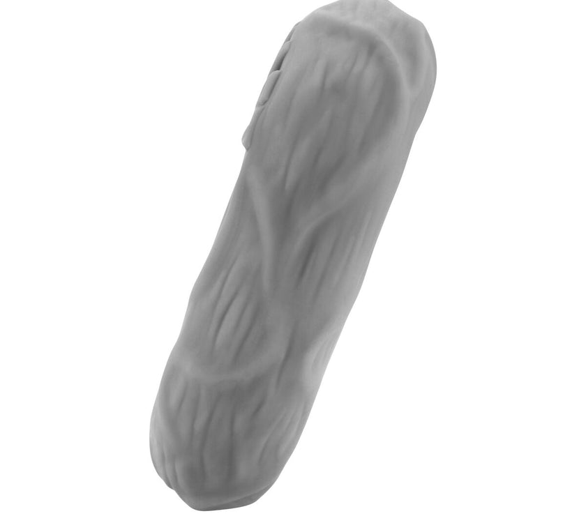 V5H6AA166A31B2D702F18E620A131D5E4C3R7068486P6