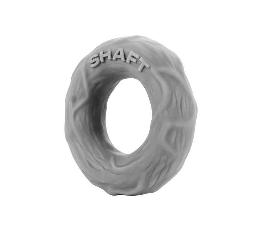 V5HC4F5E66AFB669DF99BFD9B97102EDE61R7068491P8