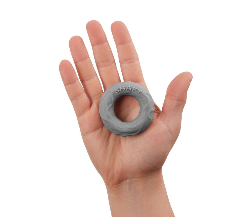 V5H96EBDB30FFC2E9B94AF870AD87D8400ER7068497P10