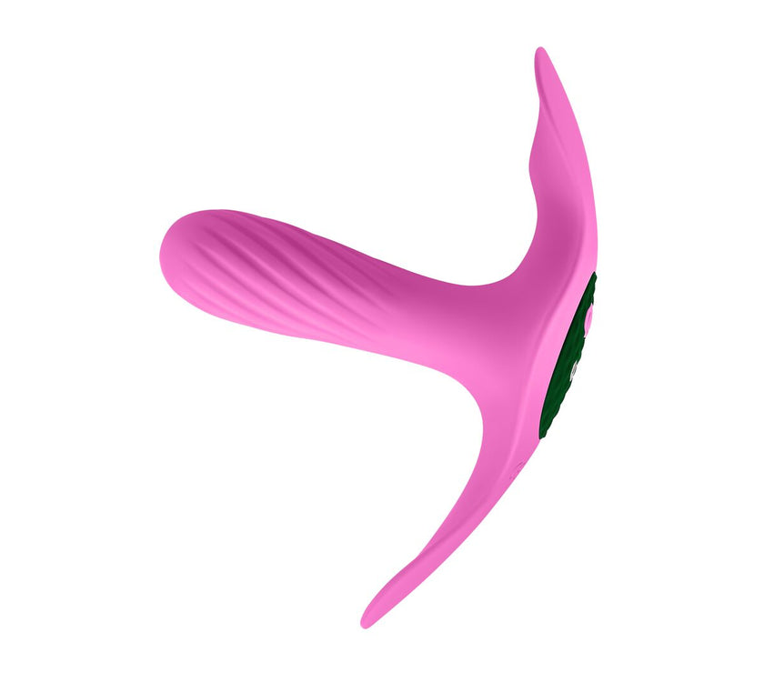 V3H13E497E6874FFEDED6E15F03630F2B81R4627716P4