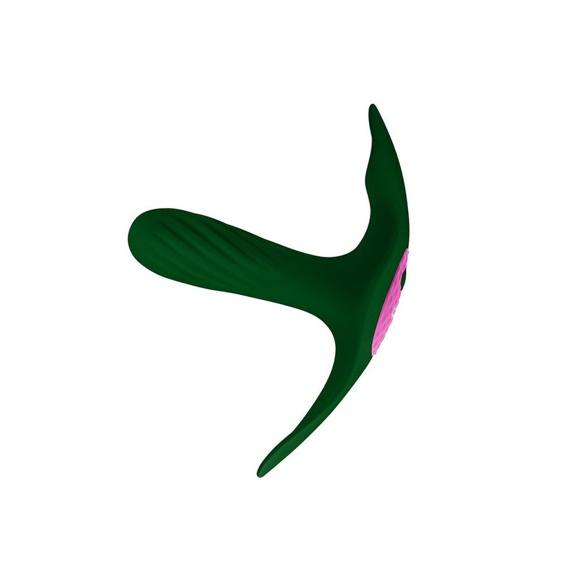 V6HF4053292D3C5EEE3A7BCDAAA9229D7C2R4663654P7