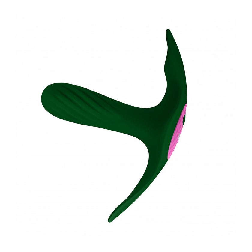 V6H3E64F8AAFC0BECD72E3D52AED792A0F5R4663656P8