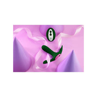 V6H935E730B201F58FE8508B5A6A12F9F49R4663659P9