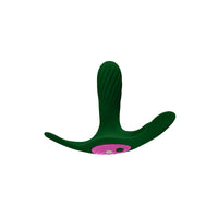 V6H6BDDFEF7D913D1753377508E702ED043R4663662P10