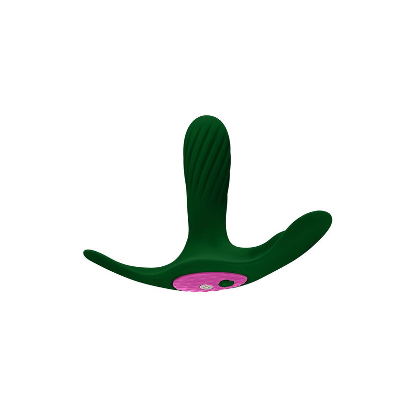 V6H6BDDFEF7D913D1753377508E702ED043R4663662P10