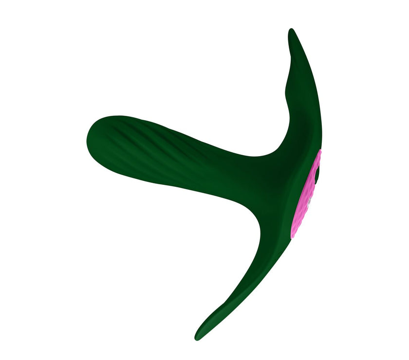 V3H7A50769D063358AE3155000D2DD992BAR4626619P8