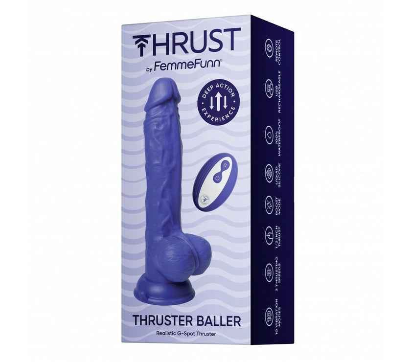 V4H5A188366E1A793D7472A17FB7B0A663ER4656806P5