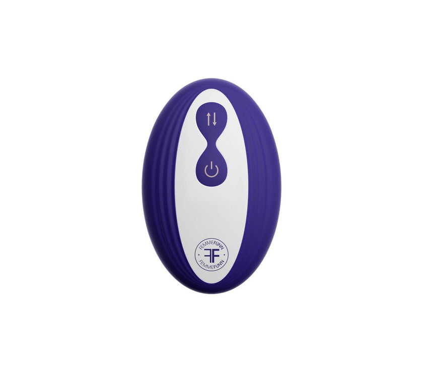 V4HE97FBA14F4C2577126D32569D842E747R4656814P8