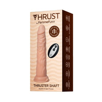 V4H5DC9CAAC2AD306F66BCEC60B25911722R4656689P4