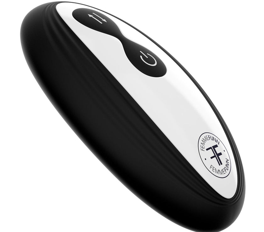 V4H81AE14EE708DCCD49D9A3AB105C3016FR4656682P2