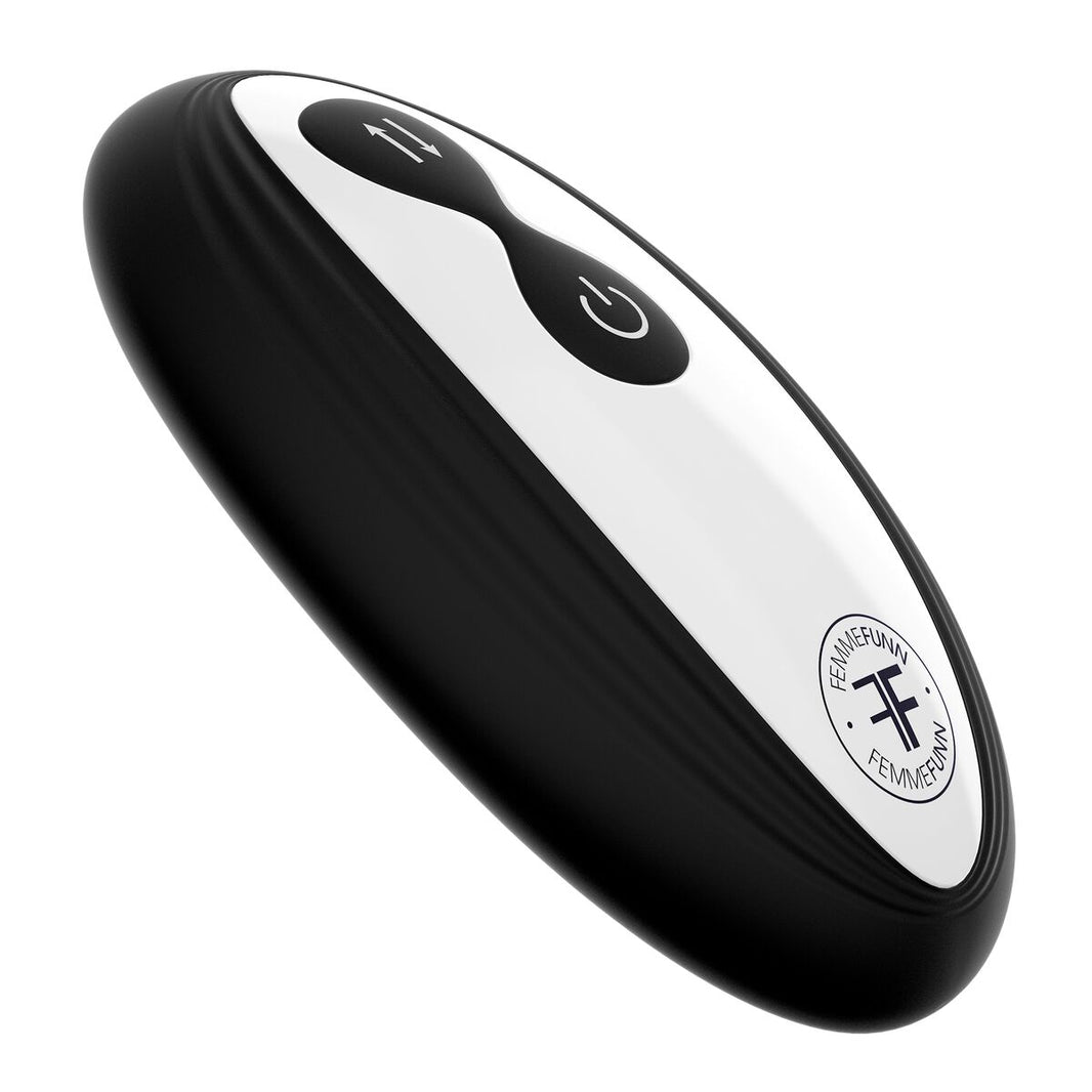 V4H81AE14EE708DCCD49D9A3AB105C3016FR4656682P2