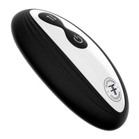 V4H162DE9B08256F57914E0AB22CEF91A0FR4656671P7