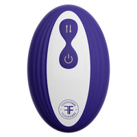 V4HF5380B904B91907AD55178B413862D1BR4656753P6