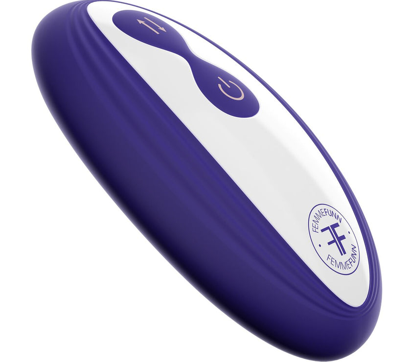 V4HB8E06B5528469C6655DDF81E1D4E0CC4R4656757P7