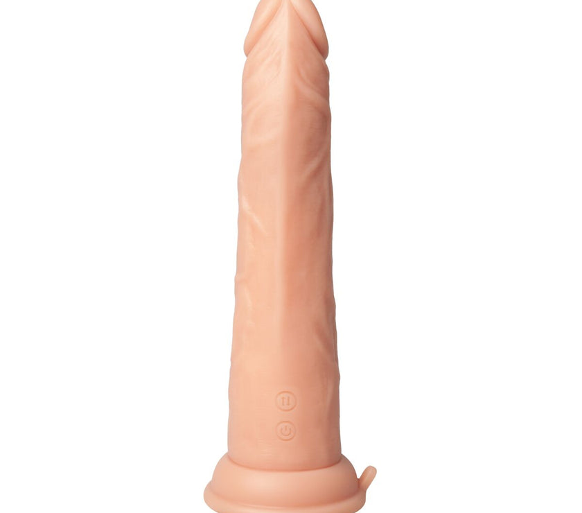 V4HFA8A27119A399B04CCD7CA1BD2FB2095R4627866P5