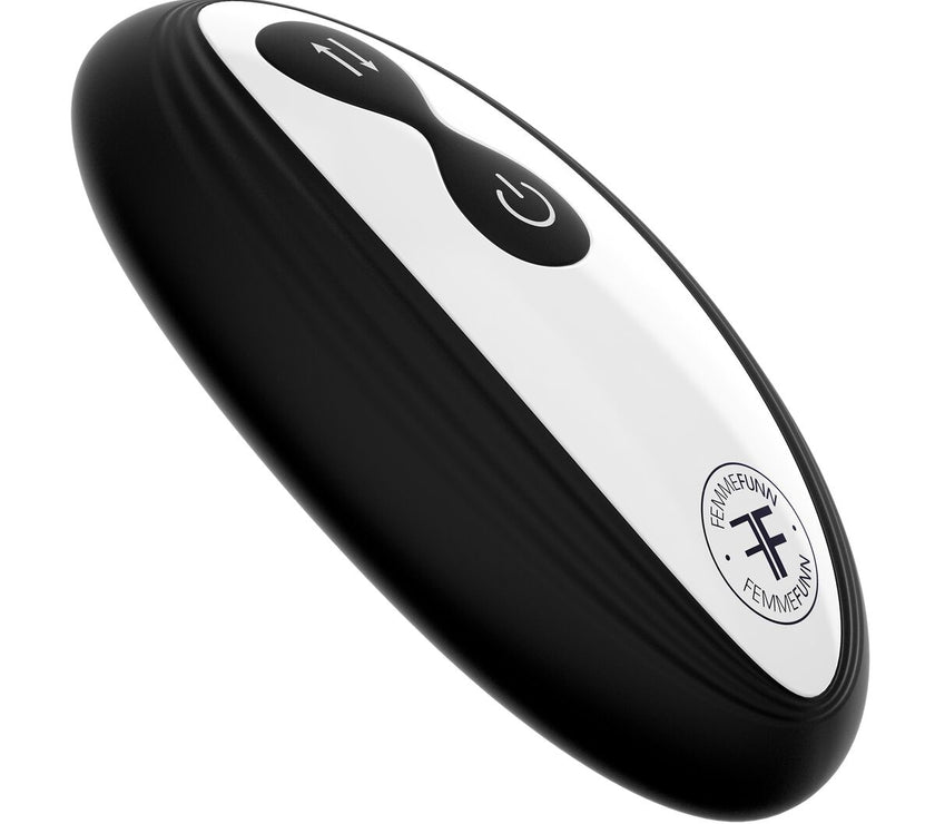 V4H465035C6CC5422EAF73A98D2E5A733E7R4627870P7