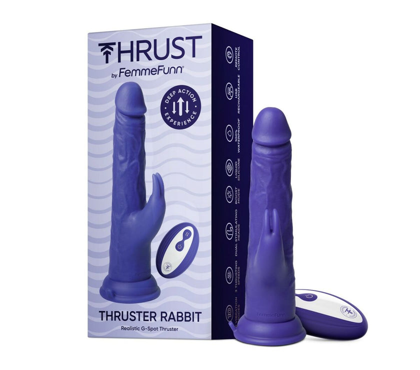 V4H40C9C5AE1B0E371283D48EBC0B92A620R4657082P2