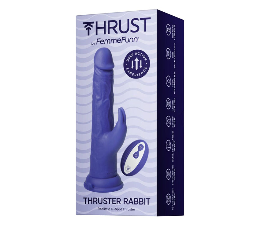 V4HA059C4FA0AECB8DE0AFAD7B4E361B253R4657096P7