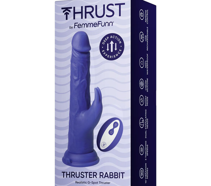 V4HB5F9CC789E86AC6BCE6CD24BCBE474BCR4657101P8