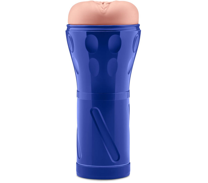 V2H4F9D4413EC494C4F4E898935EF1F8BF1R7482805P1