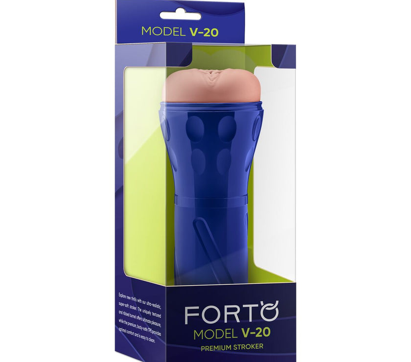 V2H7600BBF4D5C572656F5DC3C9DFF983B0R7482823P5