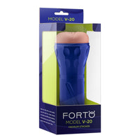 V4H7600BBF4D5C572656F5DC3C9DFF983B0R7482823P5