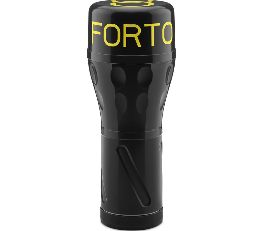 V2HBAAF9B0D5B364CF12CA6A757DC180B15R7482803P2