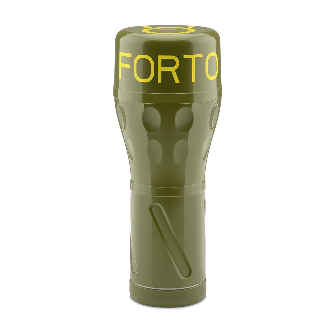 V4H5F5D80019666A6FA0CB6B7D5E49E7006R7482833P2