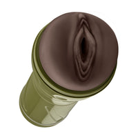 V4H3145E08E63ED513E9197915681EF1640R7482834P3