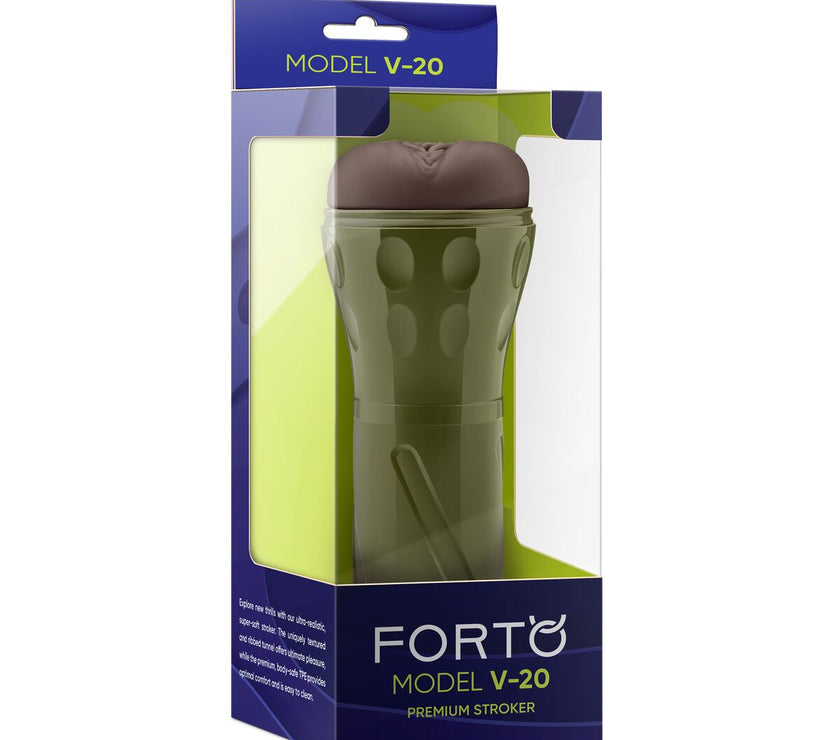 V2HF1298A798DB93F8E9F56F172497A3240R7482840P5