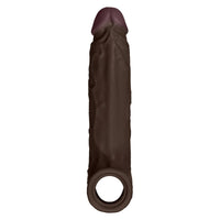 V4H0F2829AA0EAA8D874B131D2F0818C482R5102175P1