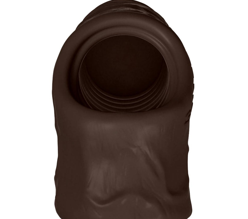 V4H9BA47908CEA3BF50F7581E7126D56D21R5102185P5