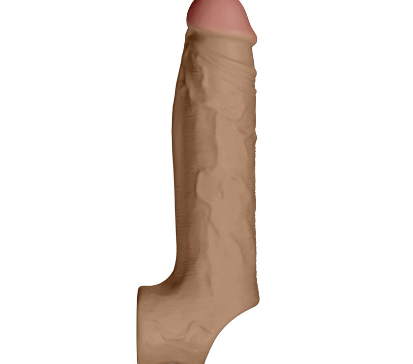 V4HA41B5E903F5DB267E0EE8886C4916BF6R5119015P4