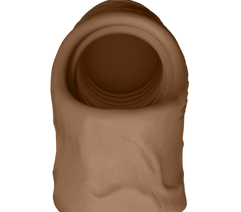 V4H74C580932604211E74DE8AEFEF42535FR5119016P5