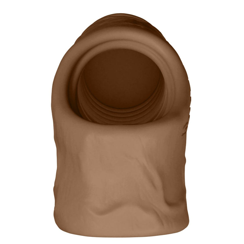 V6H74C580932604211E74DE8AEFEF42535FR5119016P5