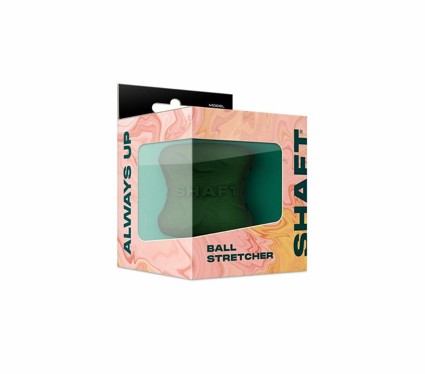 V5H735CAD169DD866006B14A054B31F77B7R7068577P4