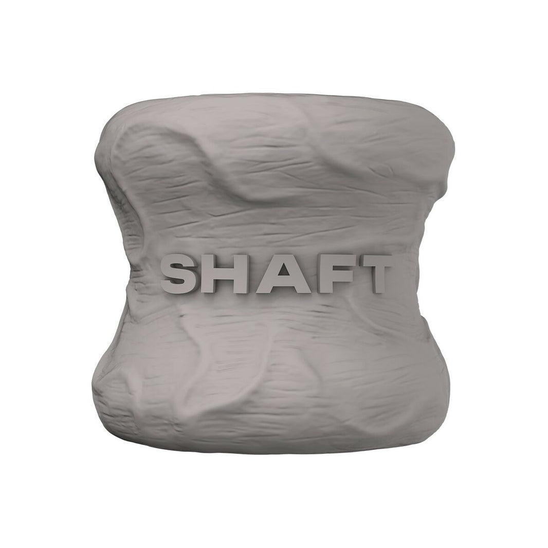 V5H88AD28AC55FC6BC6B9C8C1F42295FD56R7068598P1